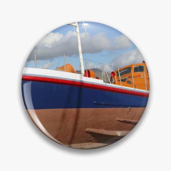 Item preview, Barmouth, Wales designed and sold by Chris Petty.
