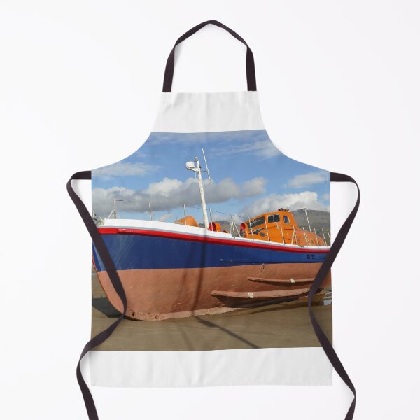 Item preview, Barmouth, Wales designed and sold by Chris Petty.