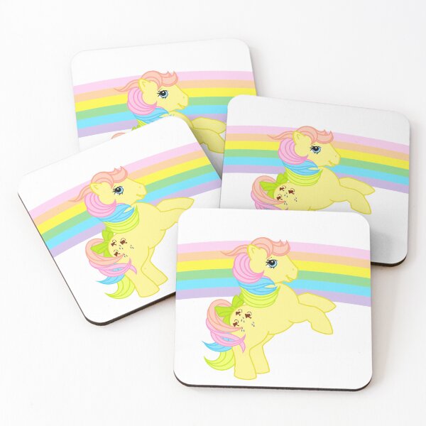 Item preview, MLP Trickles designed and sold by scholtenart.
