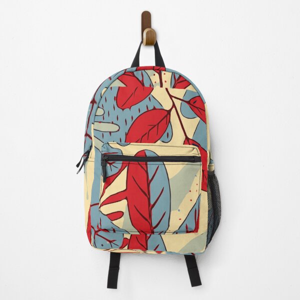 Item preview, Tropical Floral  designed and sold by Rafa_Borroto  -.