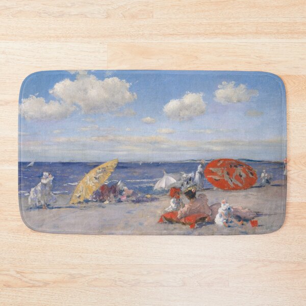 Item preview, At the seaside designed and sold by Tizeru.