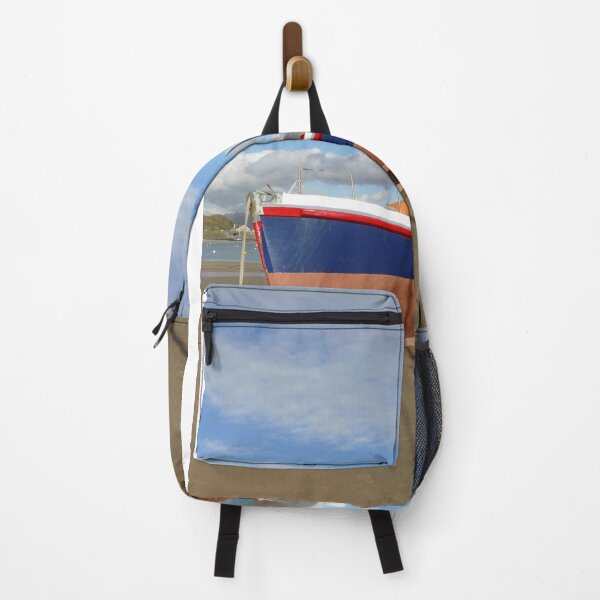 Item preview, Barmouth, Wales designed and sold by Chris Petty.