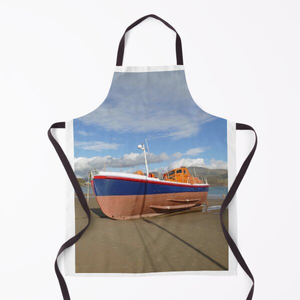 Item preview, Barmouth, Wales designed and sold by Chris Petty.