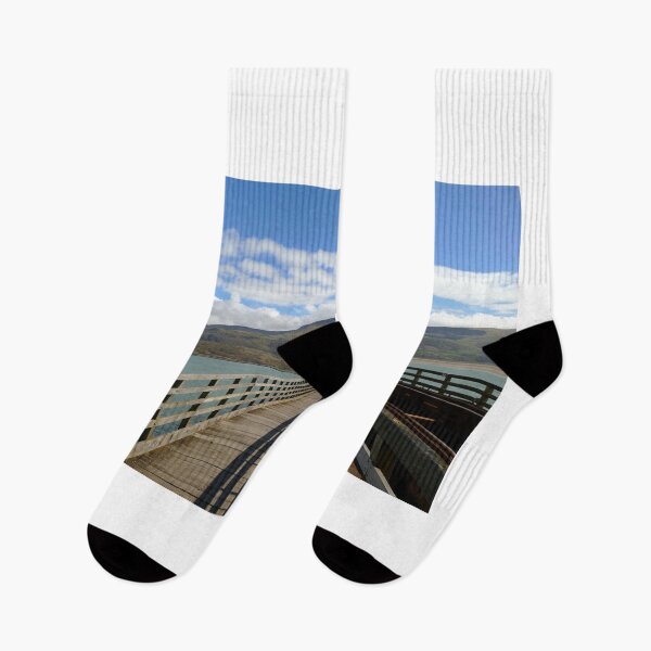 Item preview, Barmouth Bridge, Wales designed and sold by Chris Petty.