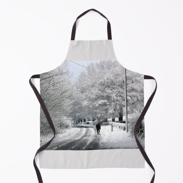 Item preview, winter walk designed and sold by tammy mellor.