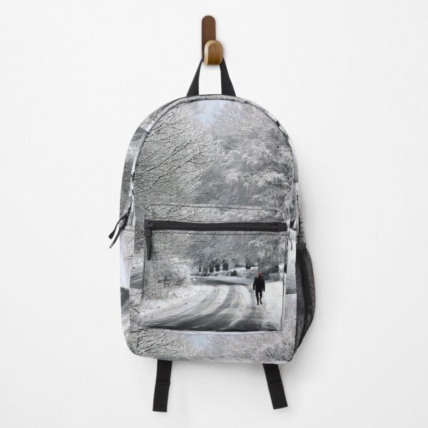 Item preview, winter walk designed and sold by tammy mellor.