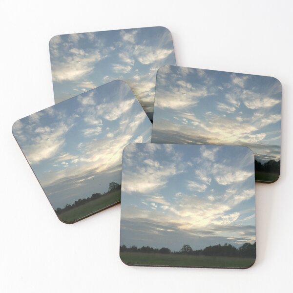 Item preview, Sunset Drives designed and sold by superstucked.