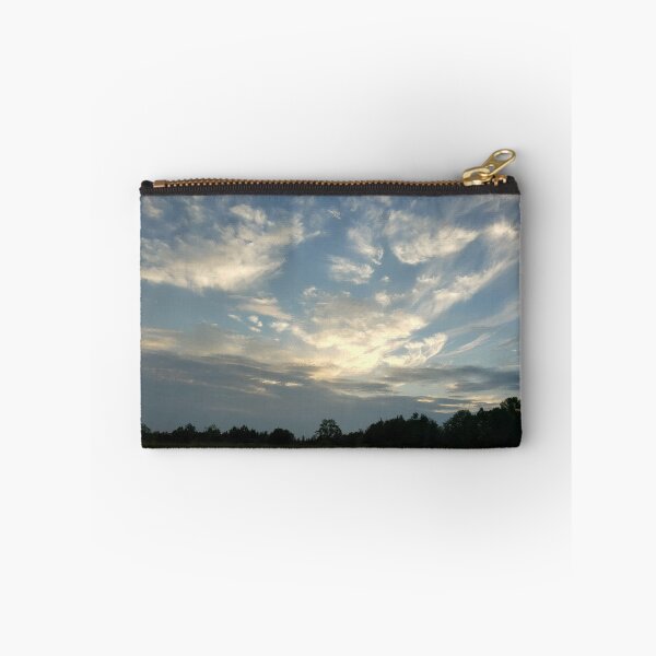 Item preview, Sunset Drives designed and sold by superstucked.