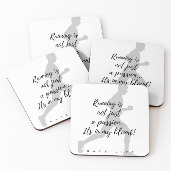 Item preview, Running love! designed and sold by Adil Noushad.