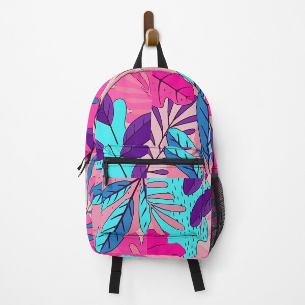 Item preview, Tropical Floral  designed and sold by Rafa_Borroto  -.
