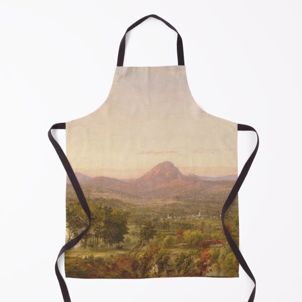Item preview, Autumn landscape designed and sold by Tizeru.