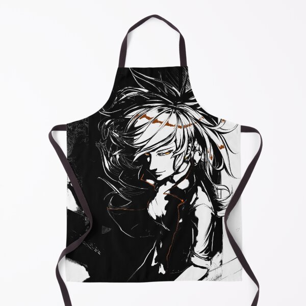 Item preview, Fatal gaze designed and sold by Itselfsearcher.