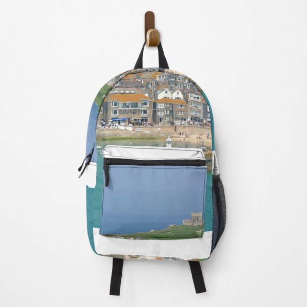 Item preview, St Ives, Cornwall designed and sold by Chris Petty.