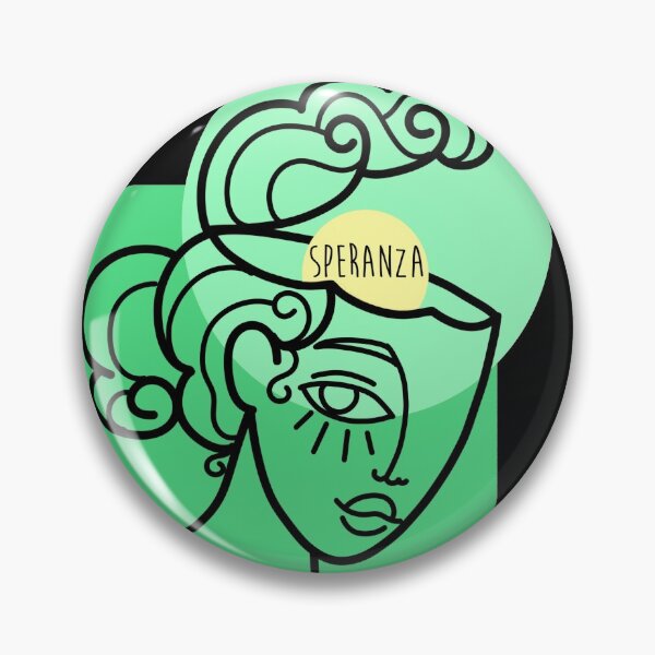 Item preview, Pandora designed and sold by Ginnyheartlab.