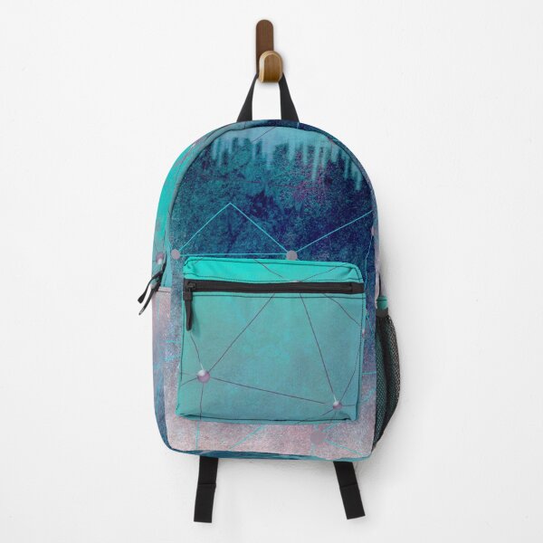 Item preview, Future Planet designed and sold by mirimo.