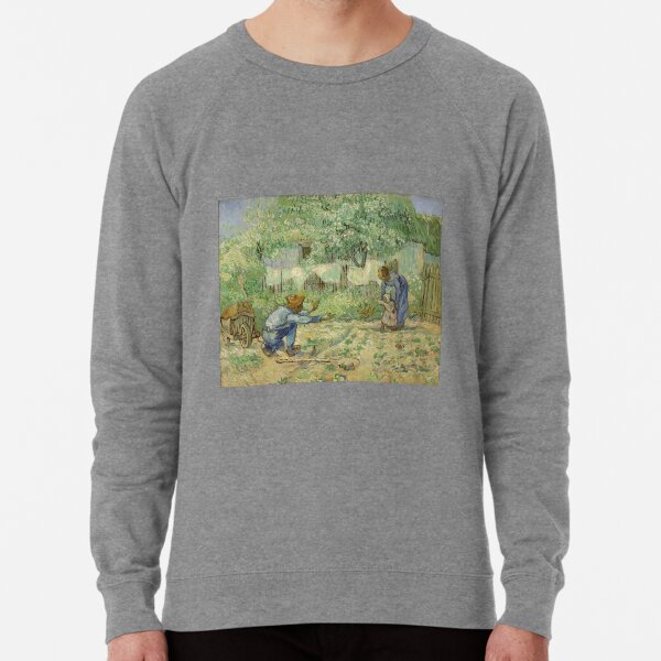 Millets Sweatshirts Hoodies Redbubble