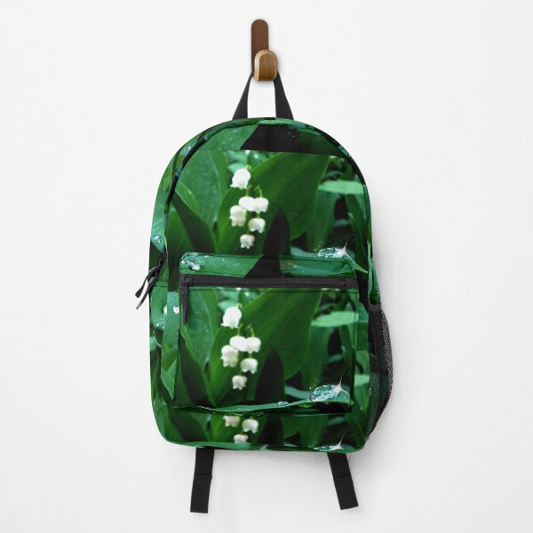 Item preview, Lily of the Valley.  designed and sold by silviasunflower.