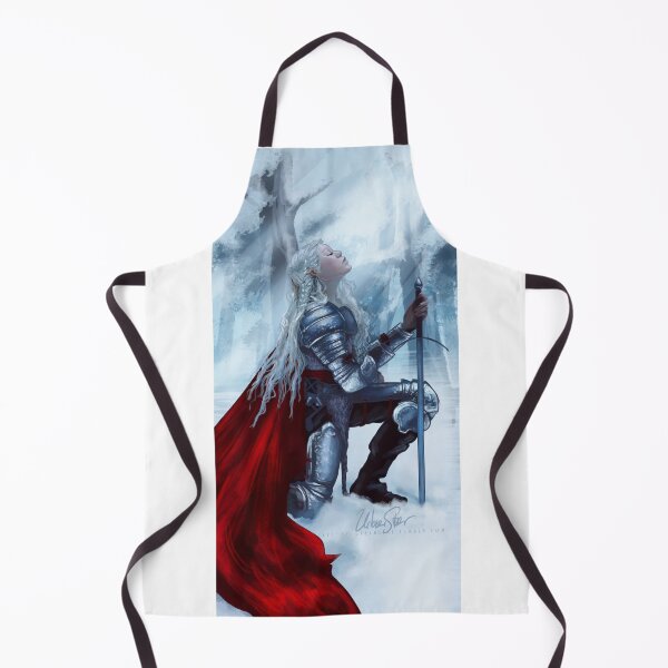 Item preview, Shieldmaiden designed and sold by ArtofUrbanStar.