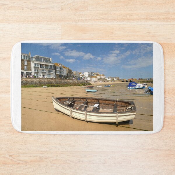 Item preview, St Ives, Cornwall designed and sold by Chris Petty.