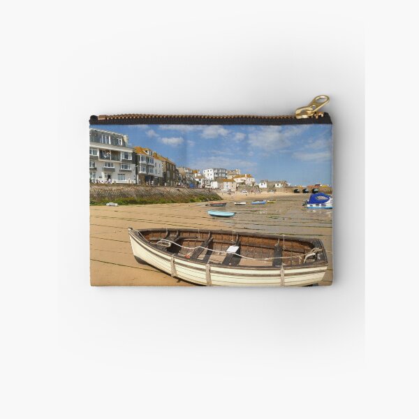 Item preview, St Ives, Cornwall designed and sold by Chris Petty.