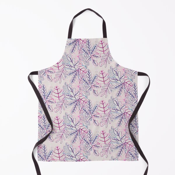 Item preview, Tropical Floral designed and sold by Rafa_Borroto  -.