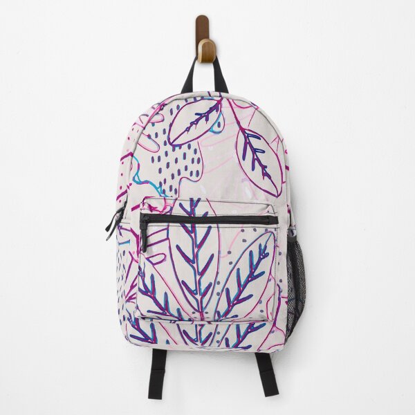 Item preview, Tropical Floral designed and sold by Rafa_Borroto  -.