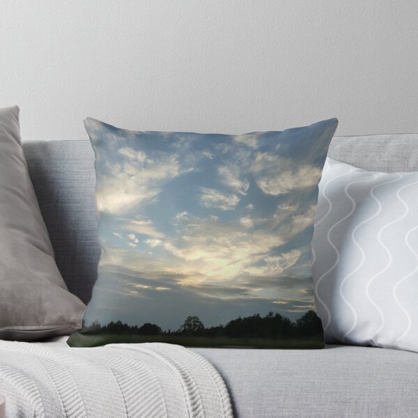 Item preview, Sunset Drives designed and sold by superstucked.