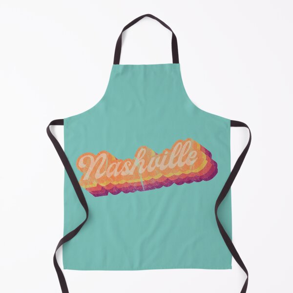 Item preview, Vintage Nashville designed and sold by cdmarchant.