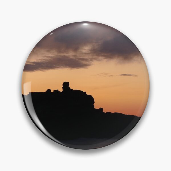 Item preview, St Ives, Cornwall designed and sold by Chris Petty.