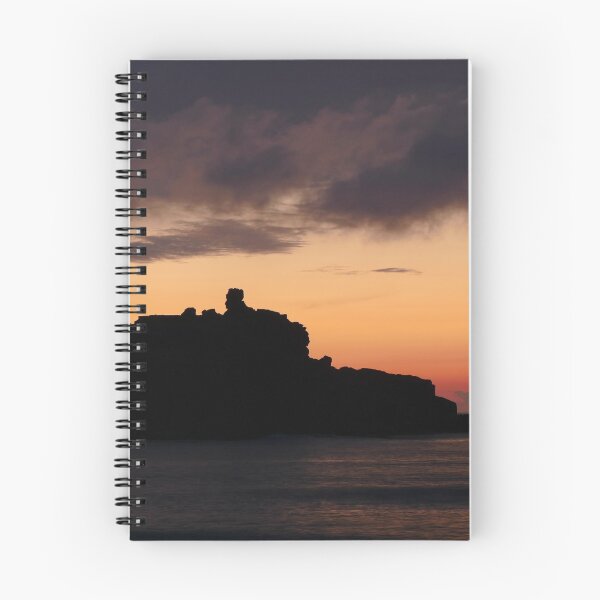 Item preview, St Ives, Cornwall designed and sold by Chris Petty.