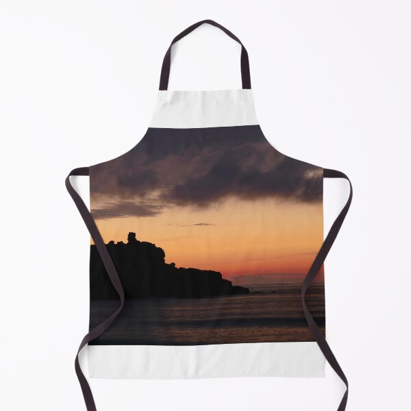 Item preview, St Ives, Cornwall designed and sold by Chris Petty.