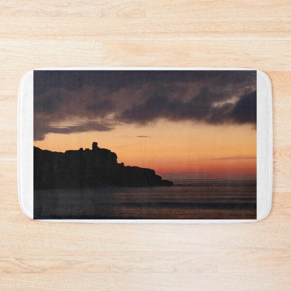 Item preview, St Ives, Cornwall designed and sold by Chris Petty.