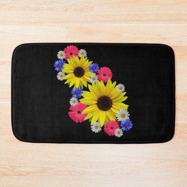 Item preview,  Gerberas designed and sold by rhnaturestyles.