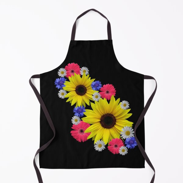 Item preview, Gerberas designed and sold by rhnaturestyles.