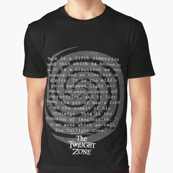 Item preview, Zone Opening Quote designed and sold by DinhVien.