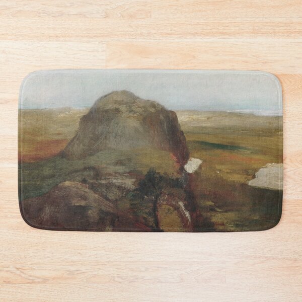 Item preview, Autumn study designed and sold by Tizeru.