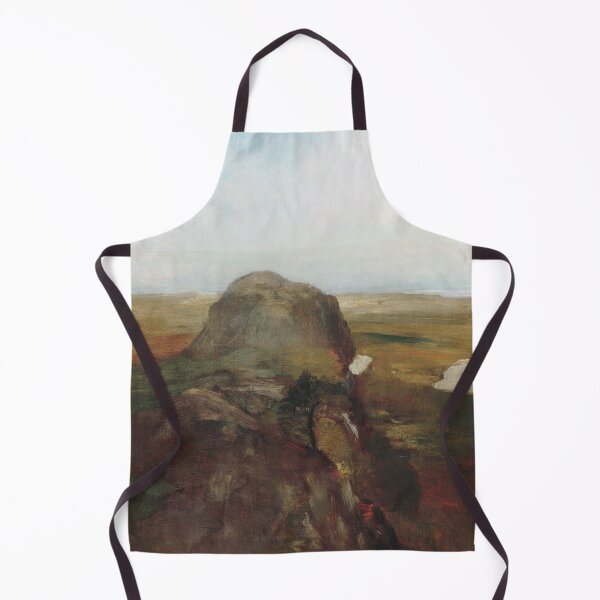 Item preview, Autumn study designed and sold by Tizeru.