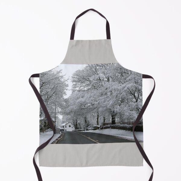 Item preview, winter snow designed and sold by tammy mellor.