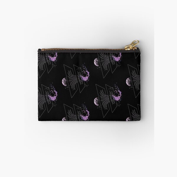 Item preview, Wormhole Diagram designed and sold by DavinciStore21.