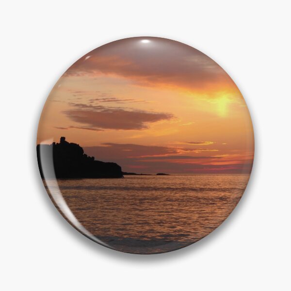 Item preview, St Ives, Cornwall designed and sold by Chris Petty.