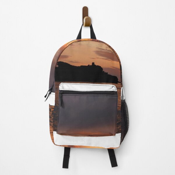 Item preview, St Ives, Cornwall designed and sold by Chris Petty.