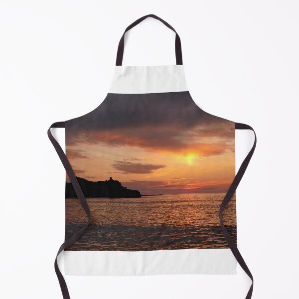 Item preview, St Ives, Cornwall designed and sold by Chris Petty.