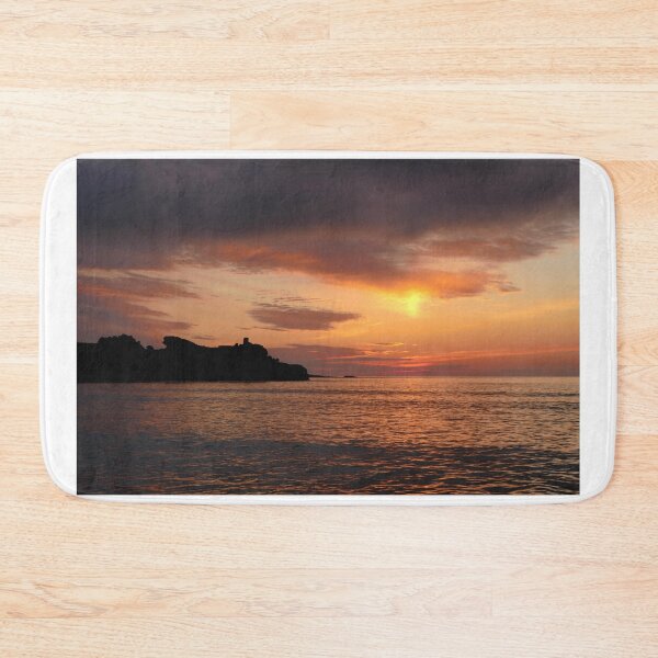 Item preview, St Ives, Cornwall designed and sold by Chris Petty.