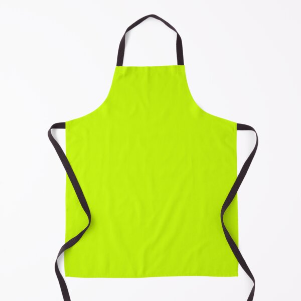 Item preview, Fluorescent Yellow designed and sold by lolora.