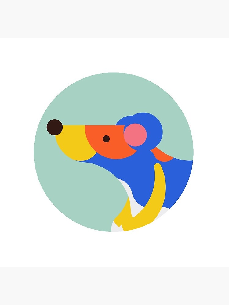 Rat by ahnnayi