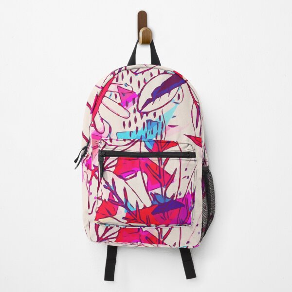 Item preview, Tropical Floral designed and sold by Rafa_Borroto  -.
