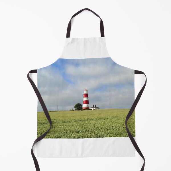 Item preview, Happisburgh Lighthouse, Norfolk designed and sold by Chris Petty.