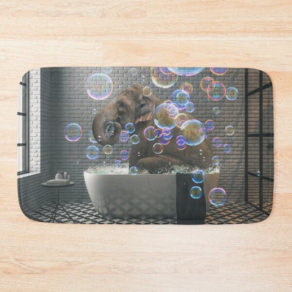 Item preview, quarantine life designed and sold by soaringanchor.