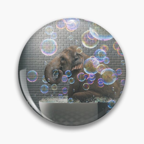 Item preview, quarantine life designed and sold by soaringanchor.