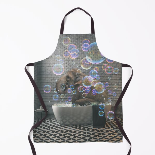 Item preview, quarantine life designed and sold by soaringanchor.
